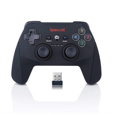 manette-gaming-redragon-sans-fil-g808-harrow.jpg