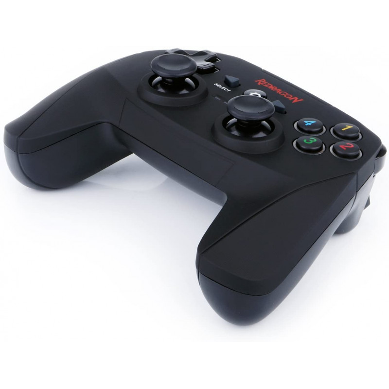 manette-gaming-sans-fil-redragon-harrow-g808-1.jpg