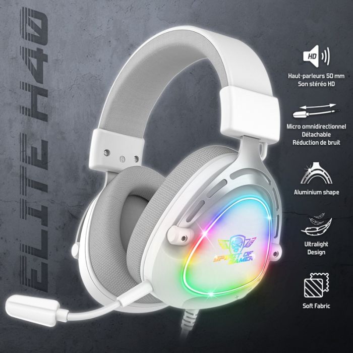 micro-casque-gamer-filaire-spirit-of-gamer-elite-h40-artic-rgb-blanc-1.jpg