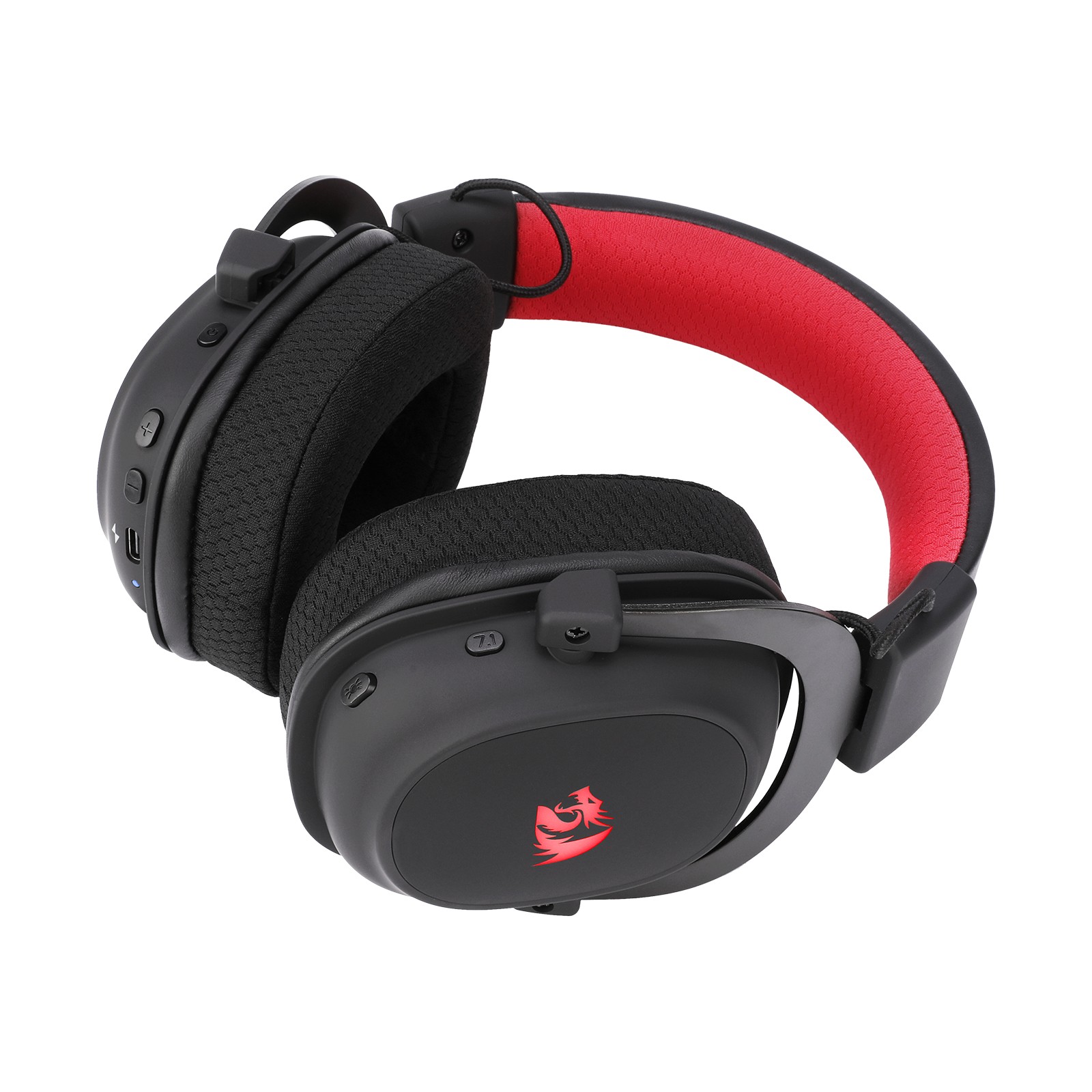 micro-casque-gamer-redragon-h510-pro-rgb-tunisie-1.jpg