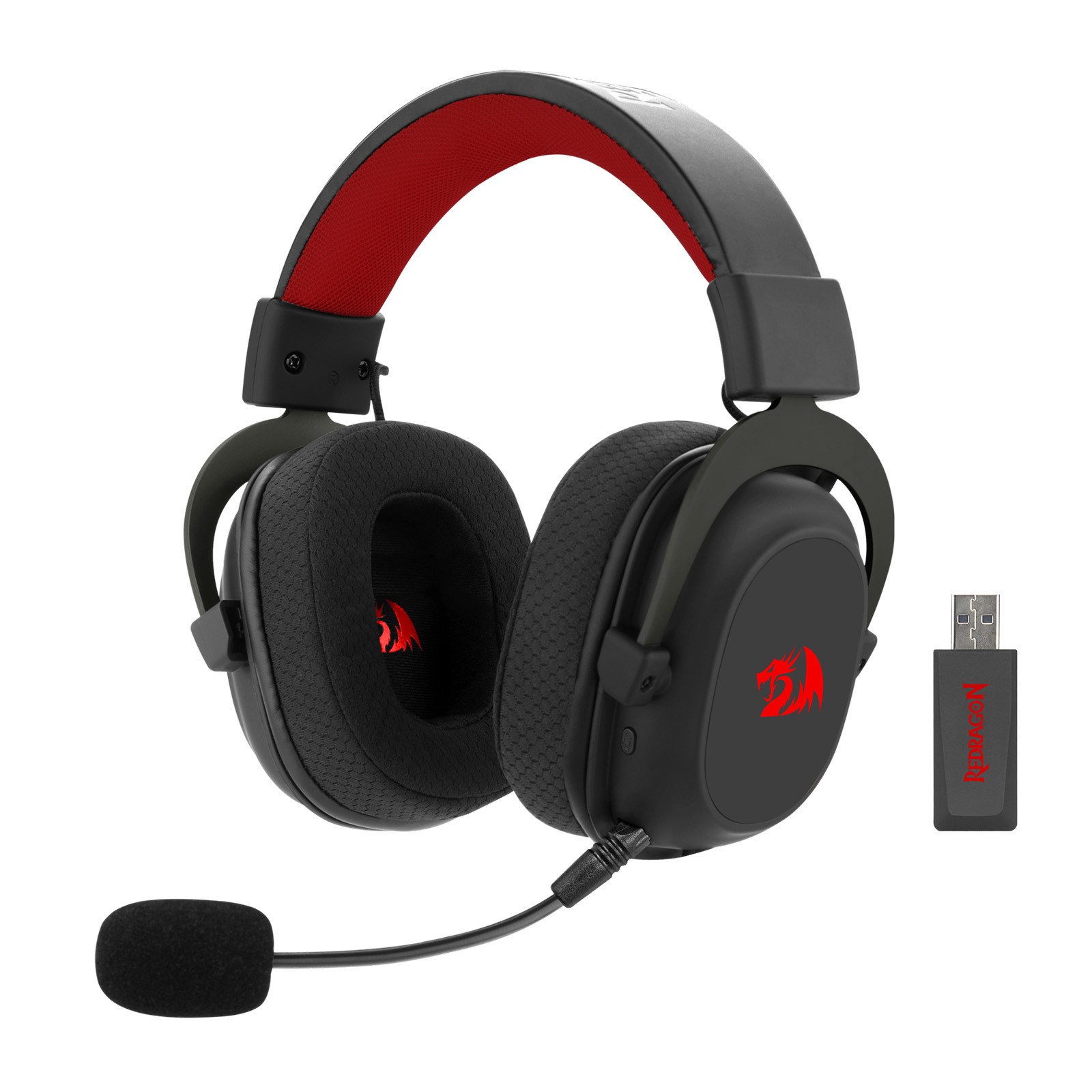 micro-casque-gamer-redragon-h510-pro-rgb-tunisie.jpg