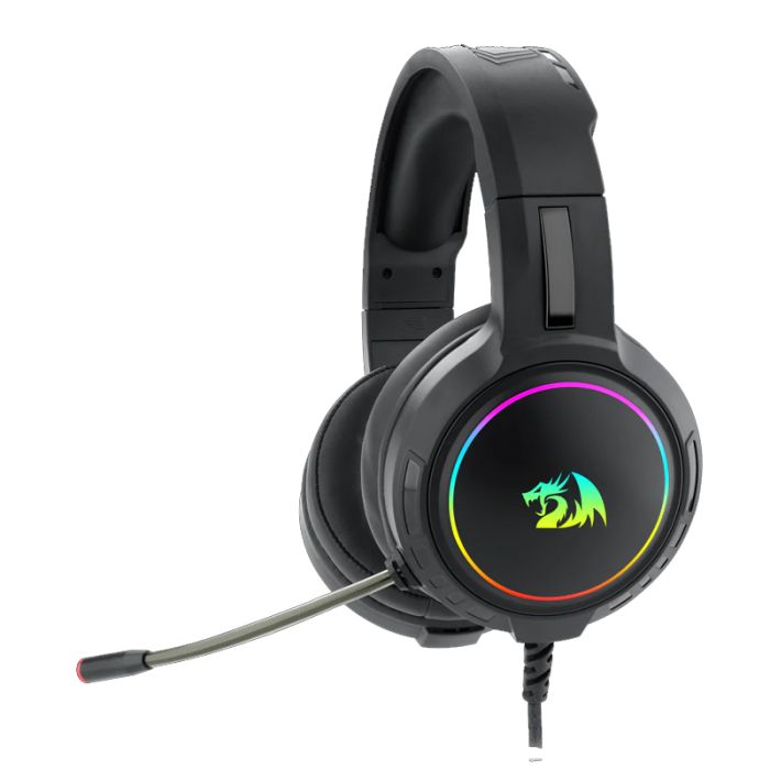 micro-casque-gamer-redragon-mento-h270-rgb-noir.jpg