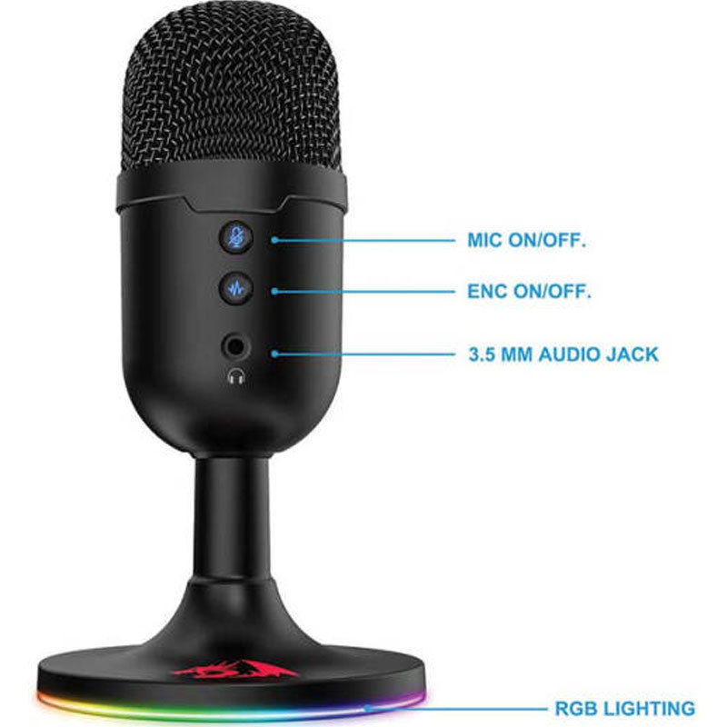 microphone-gamer-redragon-gm303-noir-3.jpg