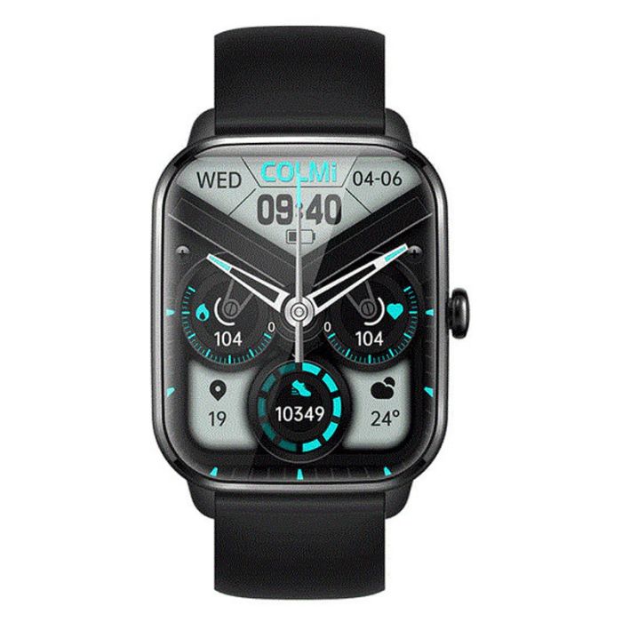 montre-connectee-colmi-c61-noir1.jpg