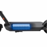 Trottinette Électrique Xiaomi Scooter 5 – Noir – BHR9618GL Tunisie