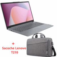 Support PC de bureau Avec Roulette 0251 Tunisie