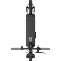 Trottinette électrique Xiaomi Electric Scooter 5 Pro – BHR9611GL Tunisie