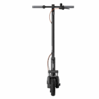 Trottinette électrique Xiaomi Electric Scooter 5 Pro – BHR9611GL Tunisie