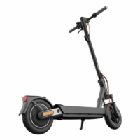 Trottinette électrique Xiaomi Electric Scooter 5 Pro – BHR9611GL Tunisie