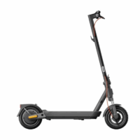 Trottinette électrique Xiaomi Electric Scooter 5 Pro – BHR9611GL Tunisie