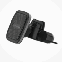 Support Voiture Foneng – Noir – CP09 Tunisie