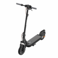 Trottinette électrique Xiaomi Electric Scooter 5 Pro – BHR9611GL Tunisie
