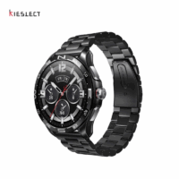 Ecran MSI Pro MP273A 27 » Full HD 100Hz IPS Noir – 9S6-3PB4CH-207 Tunisie