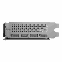 Carte Graphique PNY GeForce RTX 4060 XLR8 Gaming 8Go – VCG40608DFXPB1-O Tunisie