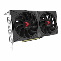 Pc Portable Gamer Hp Victus 15-fa1003nk I5 13è Gén 16Go 512 Go Rtx 3050 – Gris – 845B2EA Tunisie