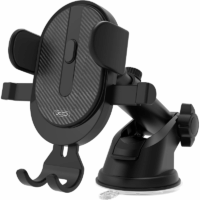 Support Voiture Foneng – Noir – CP09 Tunisie