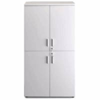Armoire à 5 étagères Arths Tunisie