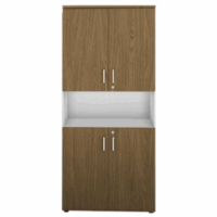 Armoire à 5 étagères Arths Tunisie