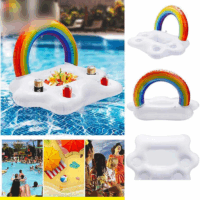 Bar Flottant Arc En Ciel – Arc-en-ciel Tunisie