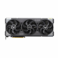 Carte Graphique ASUS TUF Gaming GeForce RTX 5080 16GB GDDR7 – 90YV0M30-M0NA00 Tunisie