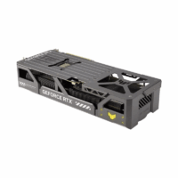 Carte Graphique ASUS TUF Gaming GeForce RTX 5080 16GB GDDR7 – 90YV0M30-M0NA00 Tunisie