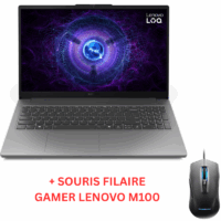 Chauffe Biberon Numérique Duo Alecto BW700TWIN Blanc Tunisie