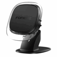 Support Voiture Pour Smartphone -Noir -XO-C60 Tunisie