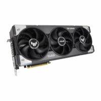 Carte Graphique ASUS TUF Gaming GeForce RTX 5080 16GB GDDR7 – 90YV0M30-M0NA00 Tunisie
