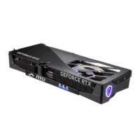 Carte Graphique Gamer MSI Msi Geforce Rtx 5080 16g Gaming Trio Oc – 912-V531-005 Tunisie