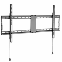Lave Vaisselle Schneider SCD13WEXPS 13 Couverts Silver Tunisie