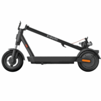 Trottinette Électrique Xiaomi Scooter 5 – Noir – BHR9618GL Tunisie
