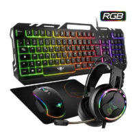 Souris Gamer Asus P705 ROG Pugio II -Noir -90MP01L0-BMUA00 Tunisie