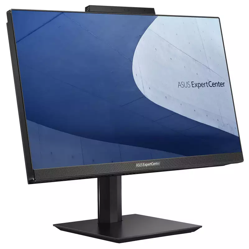 pc-aio-asus-expertcenter-e5202whak-ba098w-i7-11eme-8go-ecran-215-fhd-1.webp
