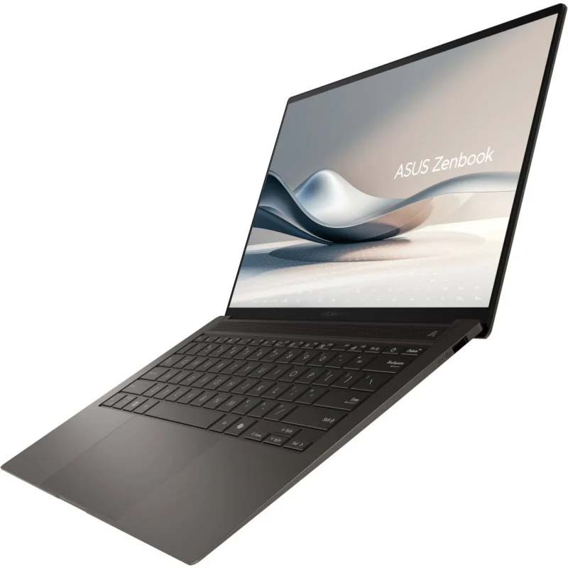 pc-portable-asus-zenbook-s-14-ultra-9-32go-1to-ssd-windows-11-5.jpg