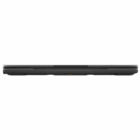 Pc Portable Gamer Asus Tuf Gaming A15 FA506NC Amd Ryzen 5 8Go 512 Ssd Rtx 3050 4Go – FA506NC-HN006 Tunisie