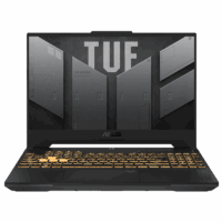 Pc Portable Asus ZenBook S 14 Ultra 7 16 Go 1 To SSD – Blanc – UX5406SA-PZ262W Tunisie