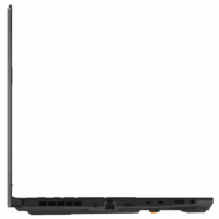 Pc Portable Gamer Asus Tuf Gaming A15 FA506NC Amd Ryzen 5 8Go 512 Ssd Rtx 3050 4Go – FA506NC-HN006 Tunisie