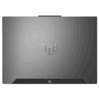 Pc Portable Gamer Asus Tuf Gaming A15 FA506NC Amd Ryzen 5 8Go 512 Ssd Rtx 3050 4Go – FA506NC-HN006 Tunisie