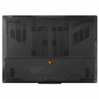 Pc Portable Gamer Asus Tuf Gaming A15 FA506NC Amd Ryzen 5 8Go 512 Ssd Rtx 3050 4Go – FA506NC-HN006 Tunisie