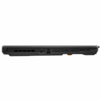 Pc Portable Gamer Asus Tuf Gaming A15 FA506NC Amd Ryzen 5 8Go 512 Ssd Rtx 3050 4Go – FA506NC-HN006 Tunisie