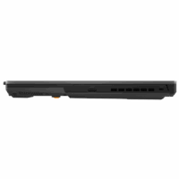 Pc Portable Gamer Asus Tuf Gaming A15 FA506NC Amd Ryzen 5 8Go 512 Ssd Rtx 3050 4Go – FA506NC-HN006 Tunisie