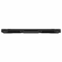 Pc Portable Gamer Asus Tuf Gaming A15 FA506NC-HN006 Amd Ryzen 5 8Go 512 Ssd Rtx 3050 4Go – 90NR0JF7-M00EH0 Tunisie