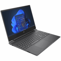 Pc Portable Gamer Hp Victus 15-fa1003nk I5 13è Gén 16Go 512 Go Rtx 3050 – Gris – 845B2EA Tunisie