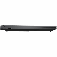 Pc Portable Gamer Hp Victus 15-fa1003nk I5 13è Gén 16Go 512 Go Rtx 3050 – Gris – 845B2EA Tunisie