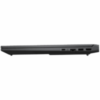 Pc Portable Gamer Hp Victus 15-fa1003nk I5 13è Gén 16Go 512 Go Rtx 3050 – Gris – 845B2EA Tunisie