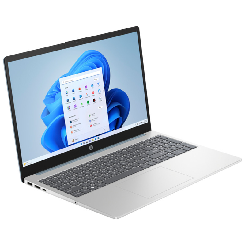pc-portable-hp-15-fd0039nk-i3-13gen-8go-256go-ssd-windows-11-1.jpg