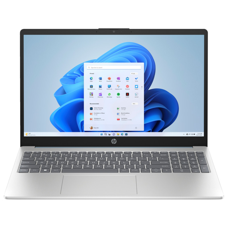 pc-portable-hp-15-fd0039nk-i3-13gen-8go-256go-ssd-windows-11.jpg