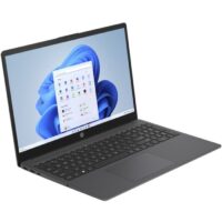 Pc Portable Hp 15-fd0096nk I5 13è Gén 8go 512go Ssd – Gris – 9R492EA Tunisie