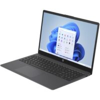 Pc Portable Hp 15-fd0096nk I5 13è Gén 8go 512go Ssd – Gris – 9R492EA Tunisie