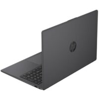 Pc Portable Hp 15-fd0096nk I5 13è Gén 8go 512go Ssd – Gris – 9R492EA Tunisie